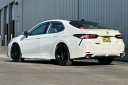 Thumbnail image of 2023 Toyota Camry at Dennis Dillon Auto Park