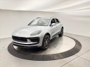 Thumbnail image of 2024 Porsche Macan at Sewickley Car Store Used Cars