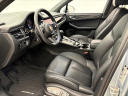 Thumbnail image of 2024 Porsche Macan at Sewickley Car Store Used Cars