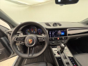 2024 Porsche Macan Base at Sewickley Car Store Used Cars