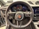 Thumbnail image of 2024 Porsche Macan at Sewickley Car Store Used Cars