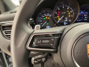 Thumbnail image of 2024 Porsche Macan at Sewickley Car Store Used Cars