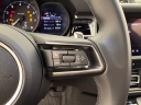 Thumbnail image of 2024 Porsche Macan at Sewickley Car Store Used Cars