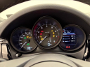 Thumbnail image of 2024 Porsche Macan at Sewickley Car Store Used Cars
