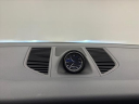 Thumbnail image of 2024 Porsche Macan at Sewickley Car Store Used Cars