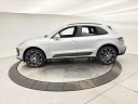 Thumbnail image of 2024 Porsche Macan at Sewickley Car Store Used Cars