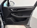 Thumbnail image of 2024 Porsche Macan at Sewickley Car Store Used Cars