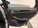 Thumbnail image of 2024 Porsche Macan at Sewickley Car Store Used Cars
