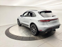 Thumbnail image of 2024 Porsche Macan at Sewickley Car Store Used Cars