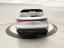 Thumbnail image of 2024 Porsche Macan at Sewickley Car Store Used Cars