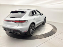 Thumbnail image of 2024 Porsche Macan at Sewickley Car Store Used Cars