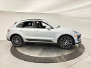 Thumbnail image of 2024 Porsche Macan at Sewickley Car Store Used Cars