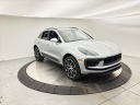 Thumbnail image of 2024 Porsche Macan at Sewickley Car Store Used Cars