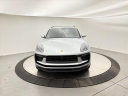 Thumbnail image of 2024 Porsche Macan at Sewickley Car Store Used Cars