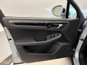 Thumbnail image of 2024 Porsche Macan at Sewickley Car Store Used Cars