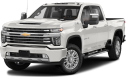 2022 Chevrolet Silverado 2500HD High Country at Nielsen Chrysler Dodge Jeep Ram