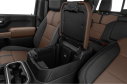 Thumbnail image of 2022 Chevrolet Silverado 2500HD at Nielsen Chrysler Dodge Jeep Ram