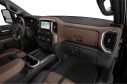 Thumbnail image of 2022 Chevrolet Silverado 2500HD at Nielsen Chrysler Dodge Jeep Ram