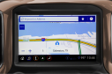 Thumbnail image of 2022 Chevrolet Silverado 2500HD at Nielsen Chrysler Dodge Jeep Ram