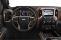 Thumbnail image of 2022 Chevrolet Silverado 2500HD at Nielsen Chrysler Dodge Jeep Ram