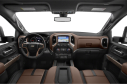 Thumbnail image of 2022 Chevrolet Silverado 2500HD at Nielsen Chrysler Dodge Jeep Ram