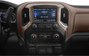 Thumbnail image of 2022 Chevrolet Silverado 2500HD at Nielsen Chrysler Dodge Jeep Ram