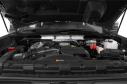 Thumbnail image of 2022 Chevrolet Silverado 2500HD at Nielsen Chrysler Dodge Jeep Ram