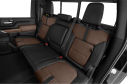 Thumbnail image of 2022 Chevrolet Silverado 2500HD at Nielsen Chrysler Dodge Jeep Ram