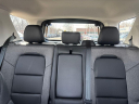 2024 Ford Bronco Sport Big Bend at Brondes Ford Inc.