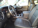 Thumbnail image of 2022 Chevrolet Silverado 1500 Limited at Country Chevrolet