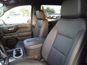 Thumbnail image of 2022 Chevrolet Silverado 1500 Limited at Country Chevrolet