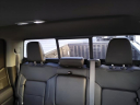 Thumbnail image of 2022 Chevrolet Silverado 1500 Limited at Country Chevrolet