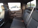 Thumbnail image of 2022 Chevrolet Silverado 1500 Limited at Country Chevrolet