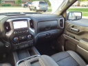 Thumbnail image of 2022 Chevrolet Silverado 1500 Limited at Country Chevrolet