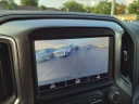 Thumbnail image of 2022 Chevrolet Silverado 1500 Limited at Country Chevrolet
