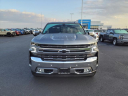 Thumbnail image of 2022 Chevrolet Silverado 1500 Limited at Country Chevrolet