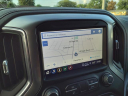 Thumbnail image of 2022 Chevrolet Silverado 1500 Limited at Country Chevrolet