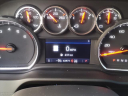 Thumbnail image of 2022 Chevrolet Silverado 1500 Limited at Country Chevrolet