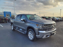 Thumbnail image of 2022 Chevrolet Silverado 1500 Limited at Country Chevrolet
