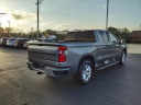 Thumbnail image of 2022 Chevrolet Silverado 1500 Limited at Country Chevrolet