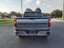 Thumbnail image of 2022 Chevrolet Silverado 1500 Limited at Country Chevrolet