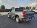 Thumbnail image of 2022 Chevrolet Silverado 1500 Limited at Country Chevrolet