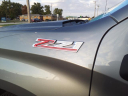 Thumbnail image of 2022 Chevrolet Silverado 1500 Limited at Country Chevrolet