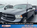 Thumbnail image of 2018 Ram 1500 at D'Ambrosio Dodge