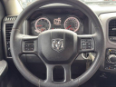 Thumbnail image of 2018 Ram 1500 at D'Ambrosio Dodge