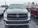 Thumbnail image of 2018 Ram 1500 at D'Ambrosio Dodge