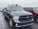 Thumbnail image of 2018 Ram 1500 at D'Ambrosio Dodge