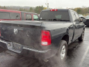 Thumbnail image of 2018 Ram 1500 at D'Ambrosio Dodge
