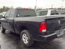 Thumbnail image of 2018 Ram 1500 at D'Ambrosio Dodge