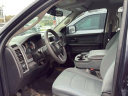 Thumbnail image of 2018 Ram 1500 at D'Ambrosio Dodge